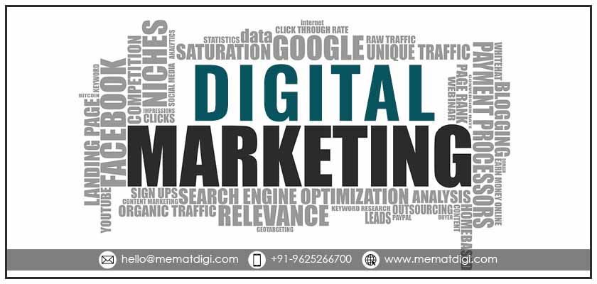 best-digital-marketing-agency-memat