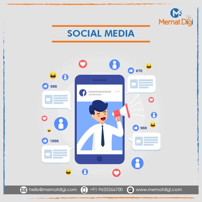 best-social-media-services