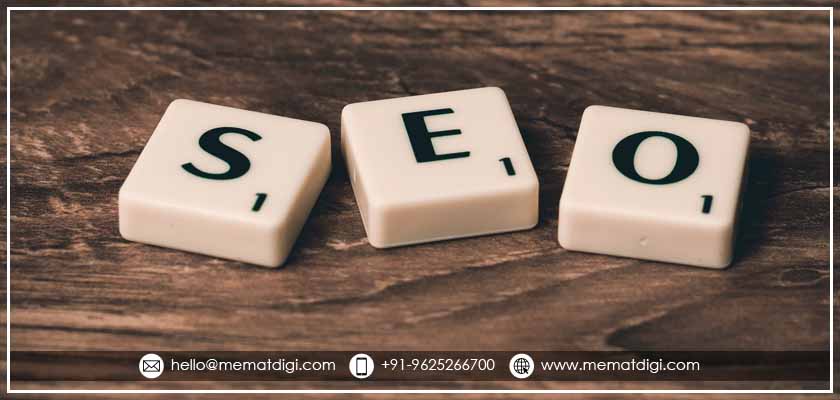 mematdigi-digital-marketing-agency