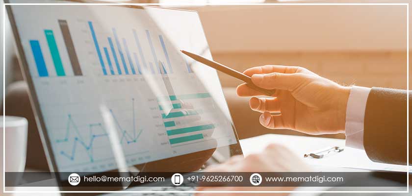 top-analytics-company-in-india