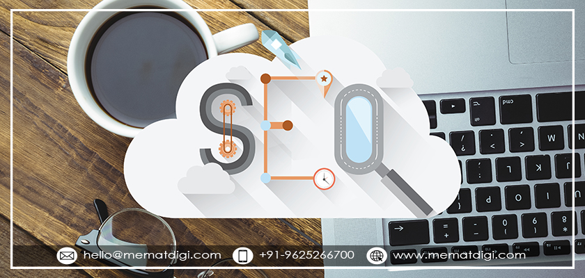 top-seo-company-india.jpg