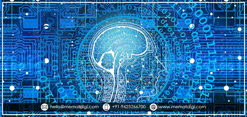 best-ai-technolgy-source