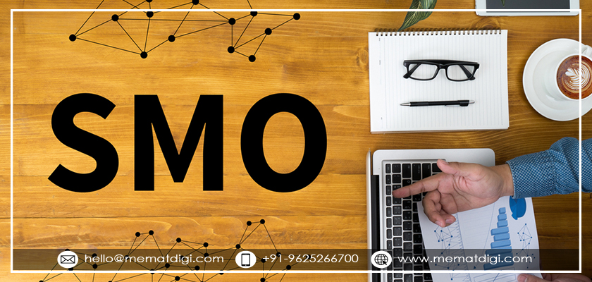 top-smo-agency-india